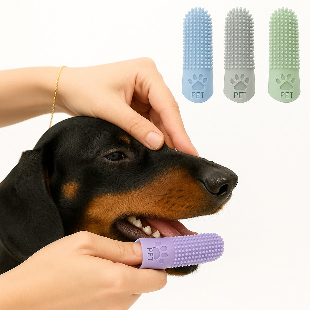 Dachshund-Finger-Toothbrush-Soft-Silicone-Teeth-Cleaner-for-Dogs.jpg