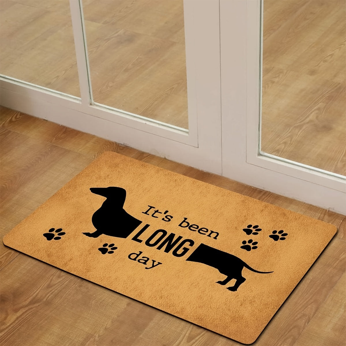 Dachshund-Pattern-Area-Rug-Anti-Slip-Floor-Mat-doxie.us