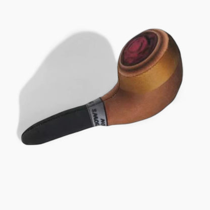 Dachshund-Artificial-Cigarette-Toy.jpg