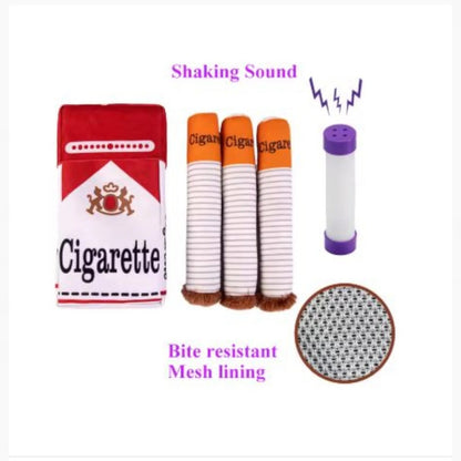 Dachshund-Artificial-Cigarette-Toy.jpg