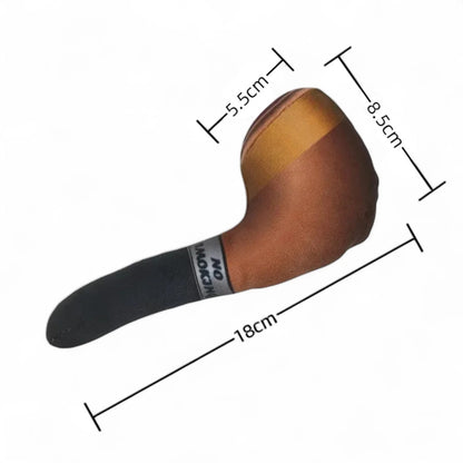 Dachshund-Artificial-Cigarette-Toy.jpg