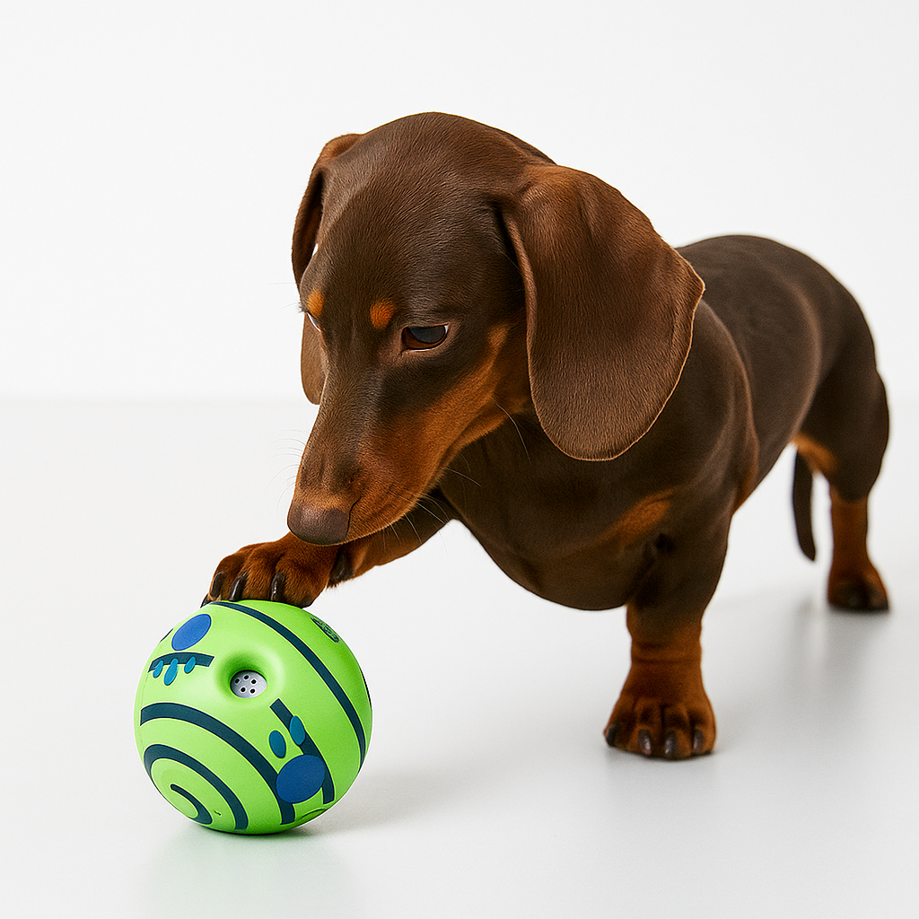 Dachshund-Ball-Toy.jpg
