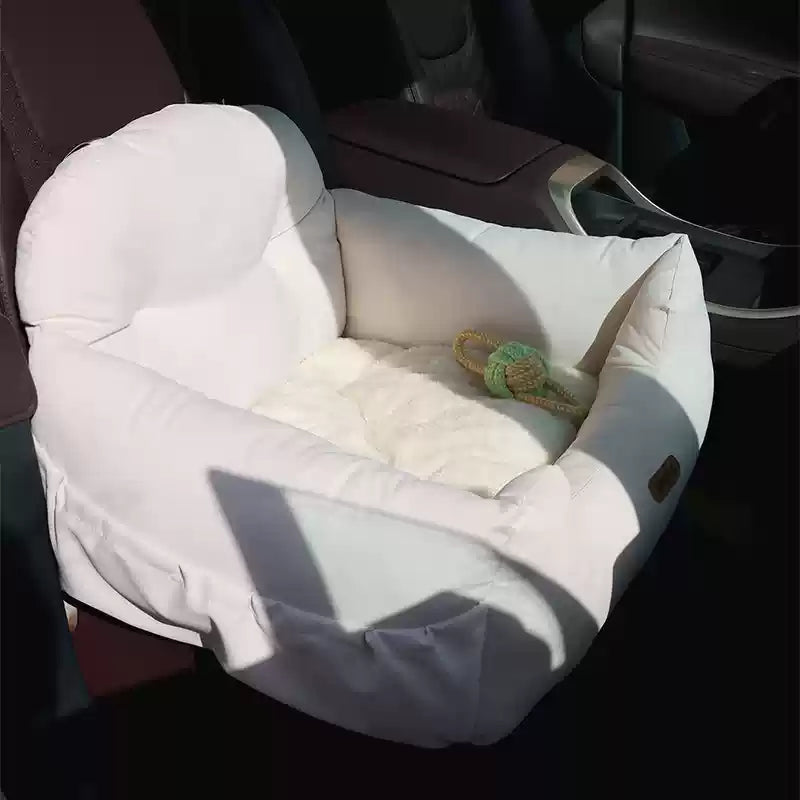 Dachshund-Car-Seat-Dual-Purpose-Soft-Travel-Indoor-Pet-Seat.jpg