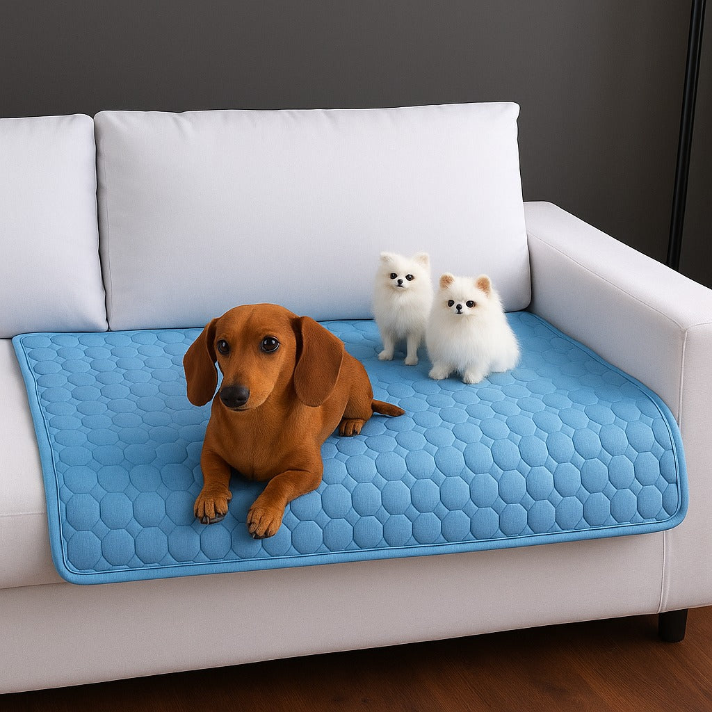 Dachshund-Cooling-Blanket-Summer-Breathable-Sofa-Mat-for-Dogs.jpg