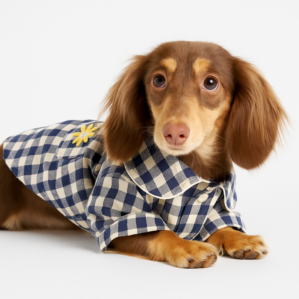 Dachshund-Cotton-Shirt.jpg