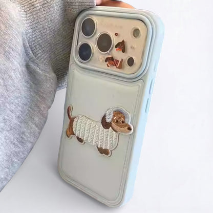 Dachshund-Embroidered-iPhone-Case.jpg