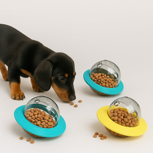 Dachshund-Feeder-Toy.jpg