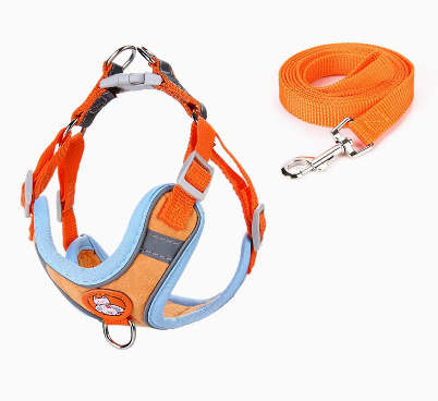 Dachshund-Harness-Leash-Set-Adjustable-Soft-Vest-No-Pull.jpg