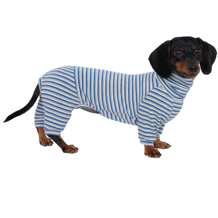 Dachshund-High-Neck-Sweater-Soft-Cashmere-Striped-Loungewear.jpg