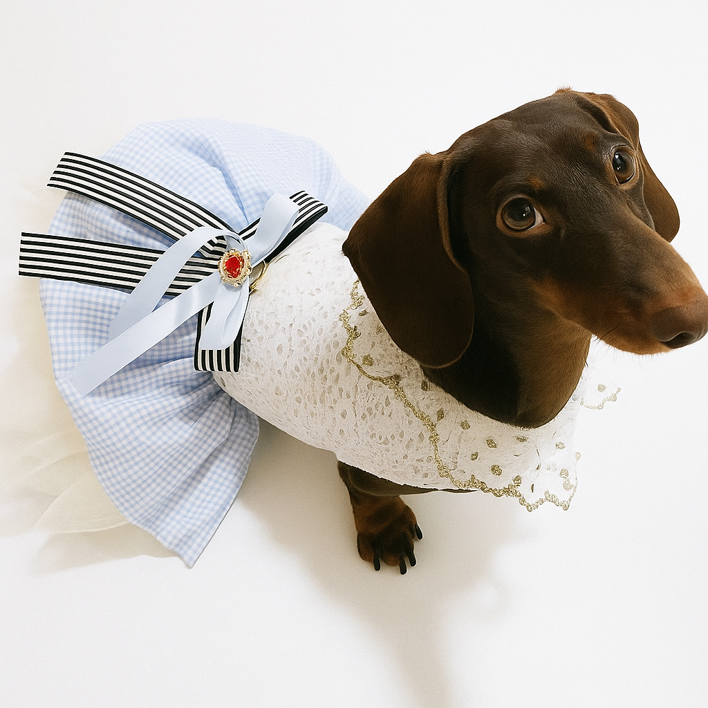 Dachshund-Lace-Skirt.jpg