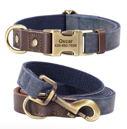 Dachshund-Leather-Collar-with-Leash-Personalized-Engraved-ID-Adjustable.jpg