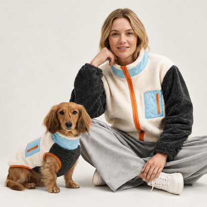 Dachshund&Owner-Matching-Fleece-Outfits.jpg