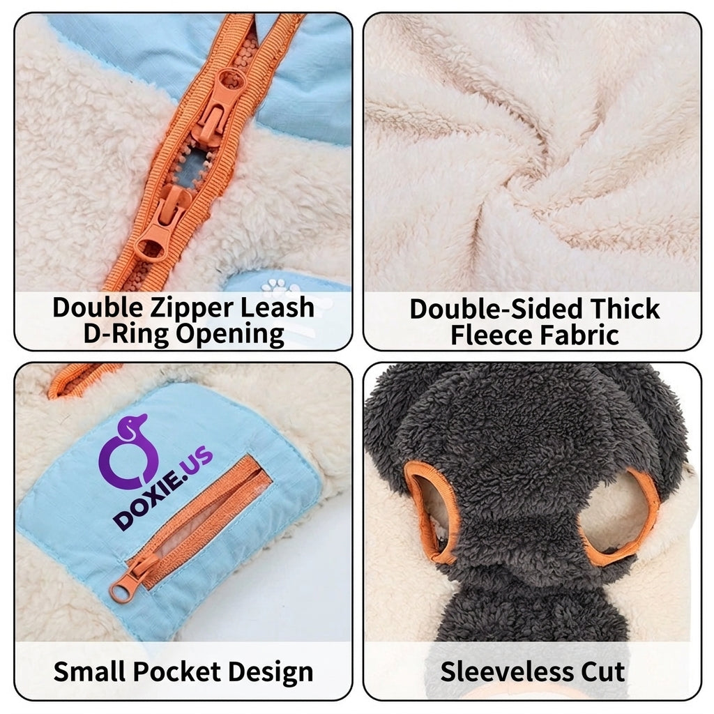 Dachshund&Owner-Matching-Fleece-Outfits.jpg