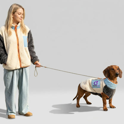 Dachshund&Owner-Matching-Fleece-Outfits.jpg