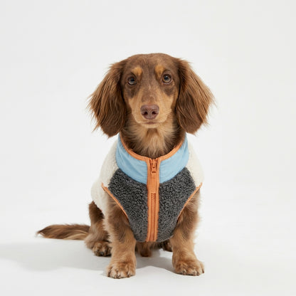 Dachshund&Owner-Matching-Fleece-Outfits.jpg