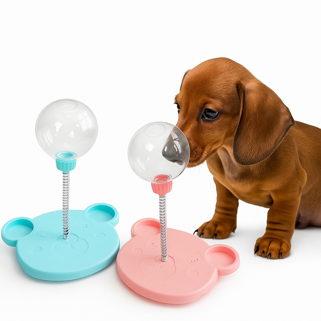 Dachshund-Puzzle-Ball,jpg