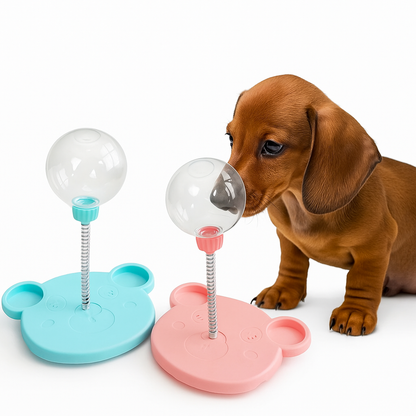 Dachshund-Puzzle-Ball,jpg