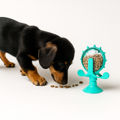 Dachshund-Puzzle-Toy.jpg