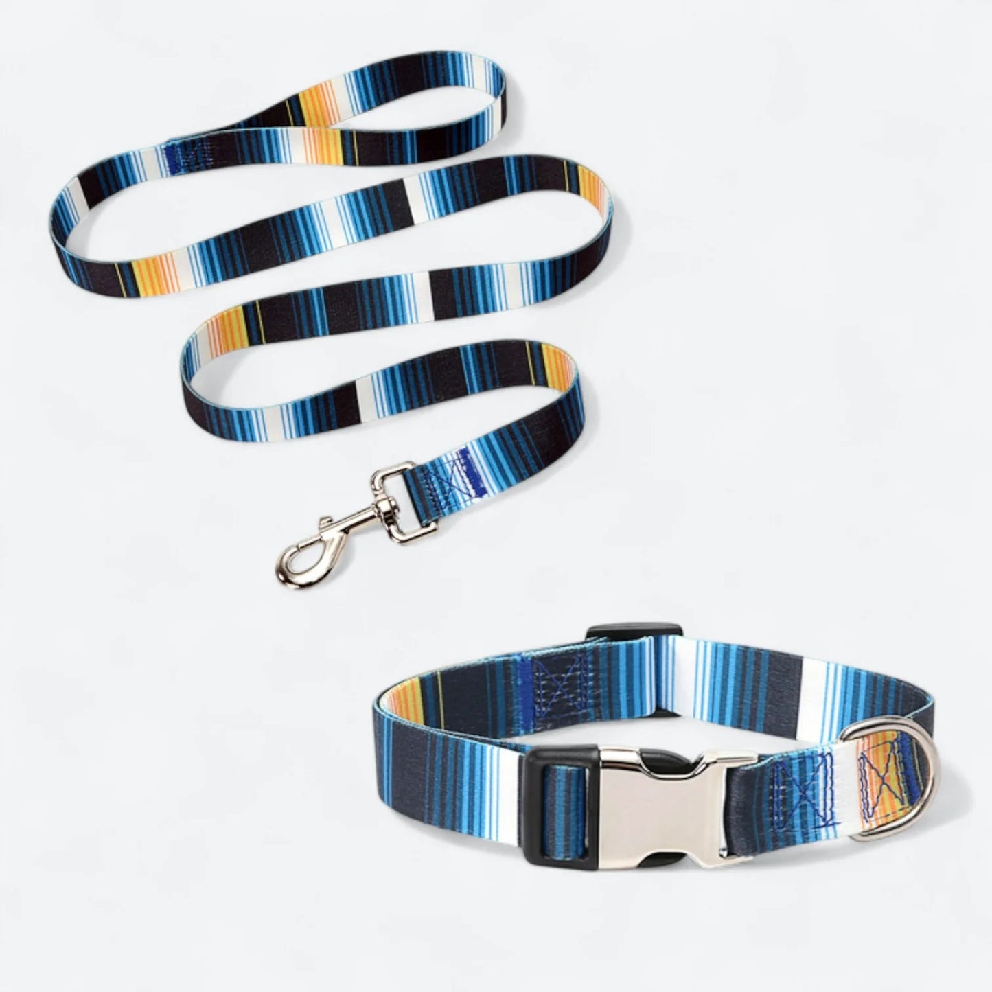 Dachshund-Rainbow-Stripe-Collar-Leash-Set.jpg