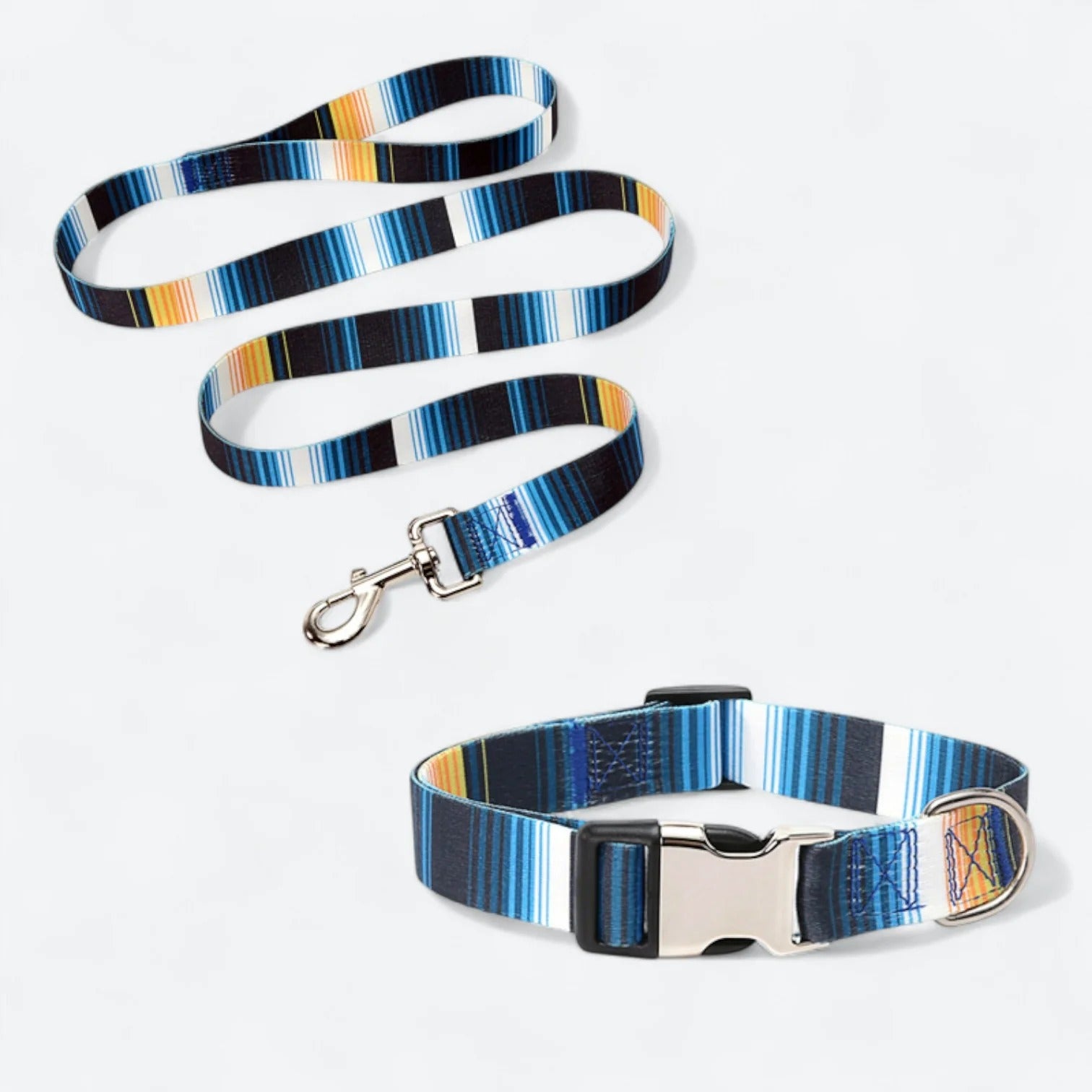 Dachshund-Rainbow-Stripe-Collar-Leash-Set.jpg