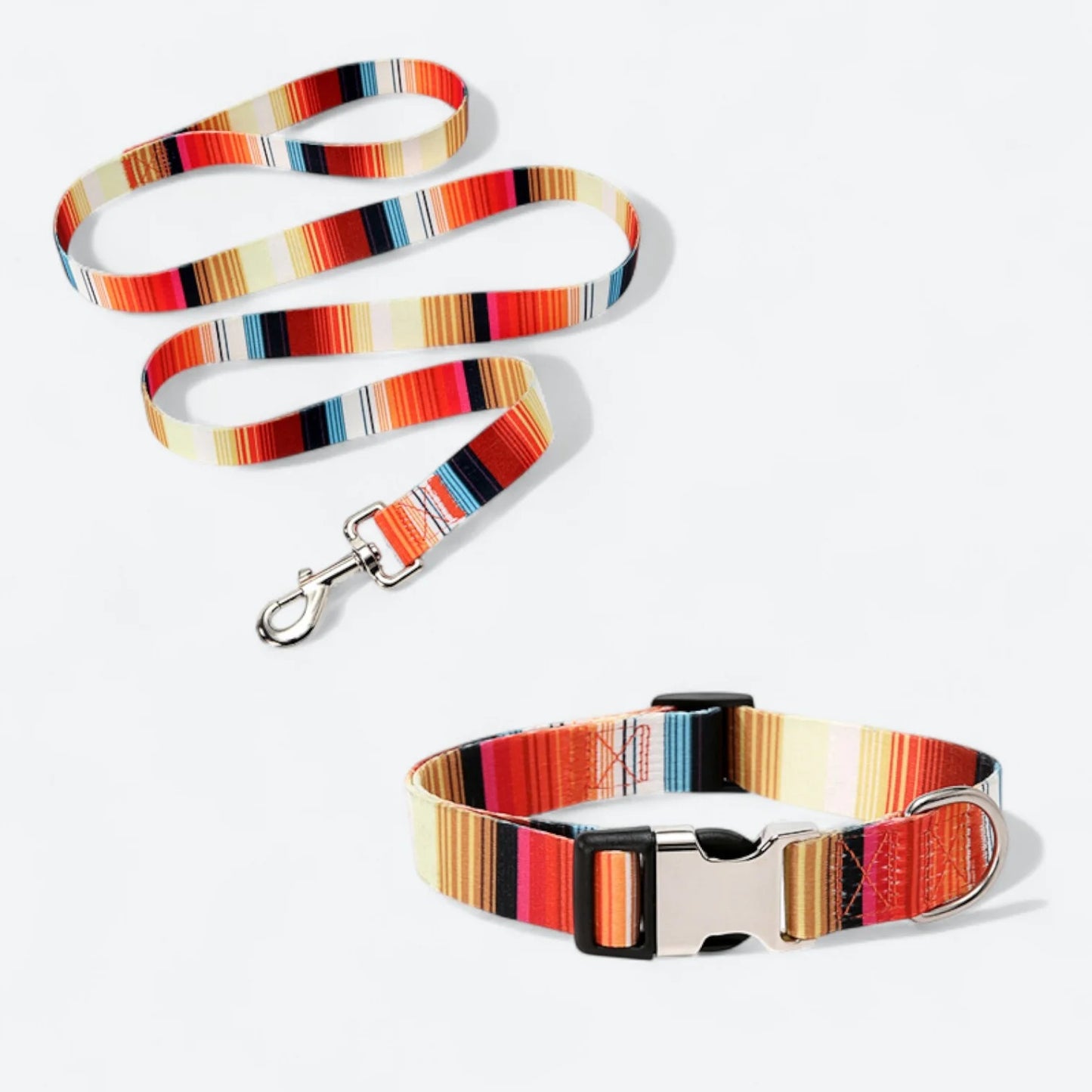 Dachshund-Rainbow-Stripe-Collar-Leash-Set.jpg