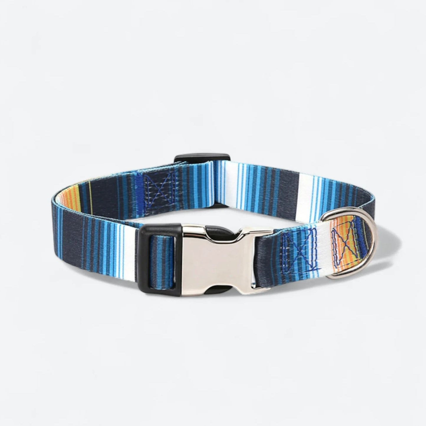 Dachshund-Rainbow-Stripe-Collar-Leash-Set.jpg