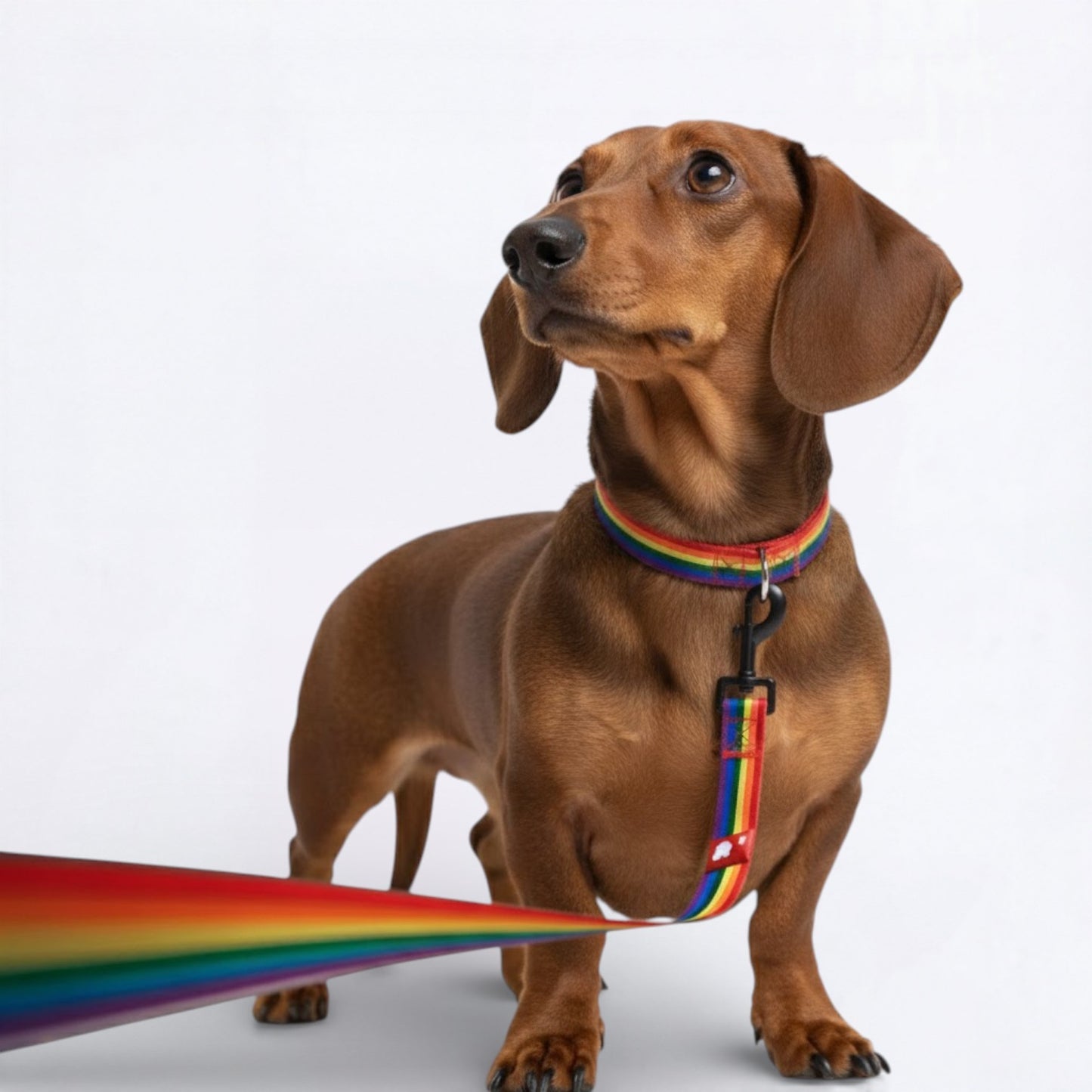 Dachshund-Rainbow-Stripe-Collar-Leash-Set.jpg