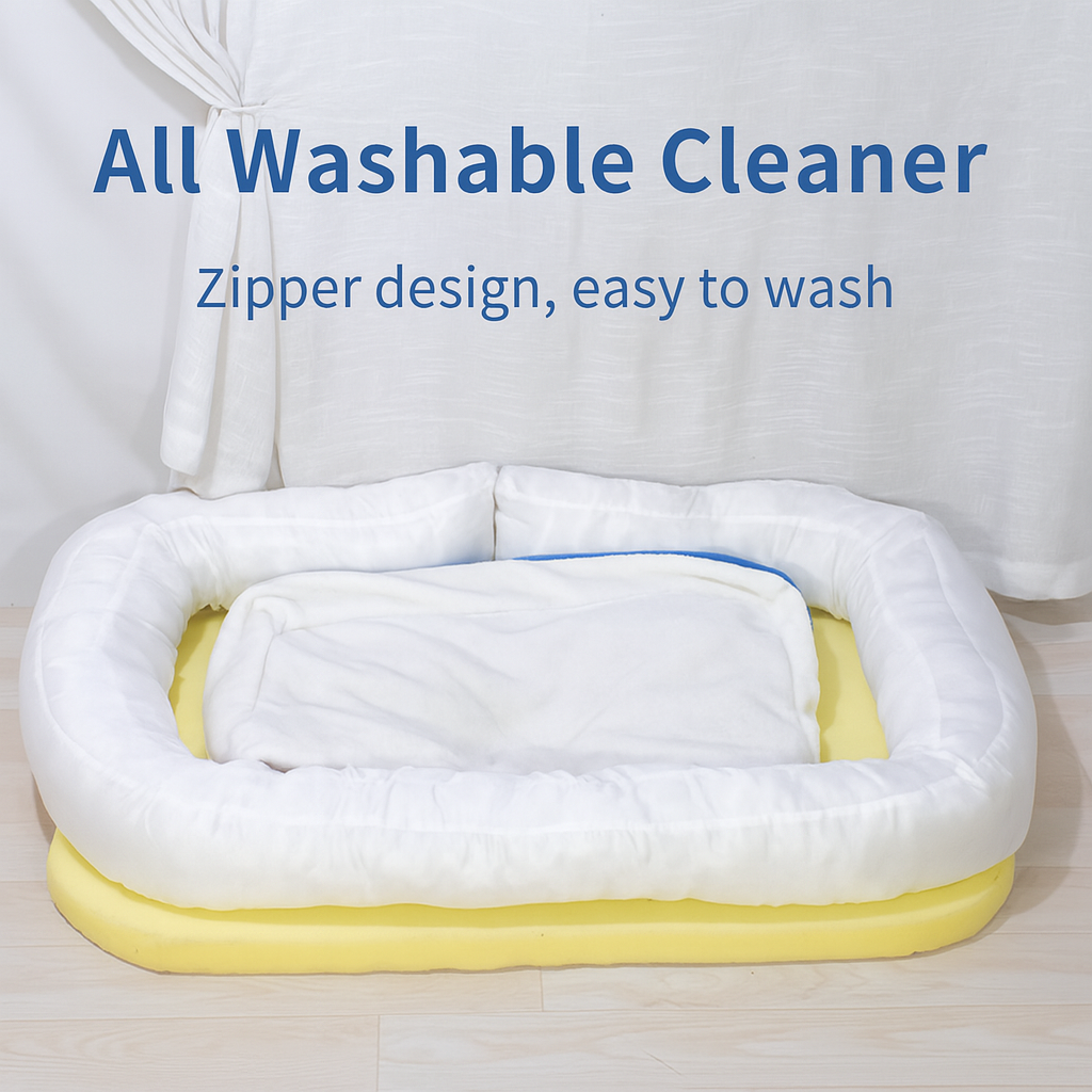 Slinkeepad-Dachshund-Rectangular-Bed.jpg