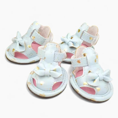 Dachshund-Sandals.jpg