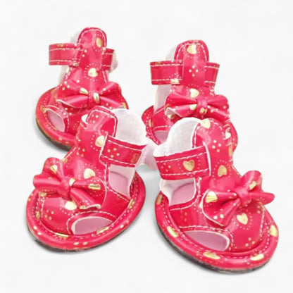 Dachshund-Sandals.jpg