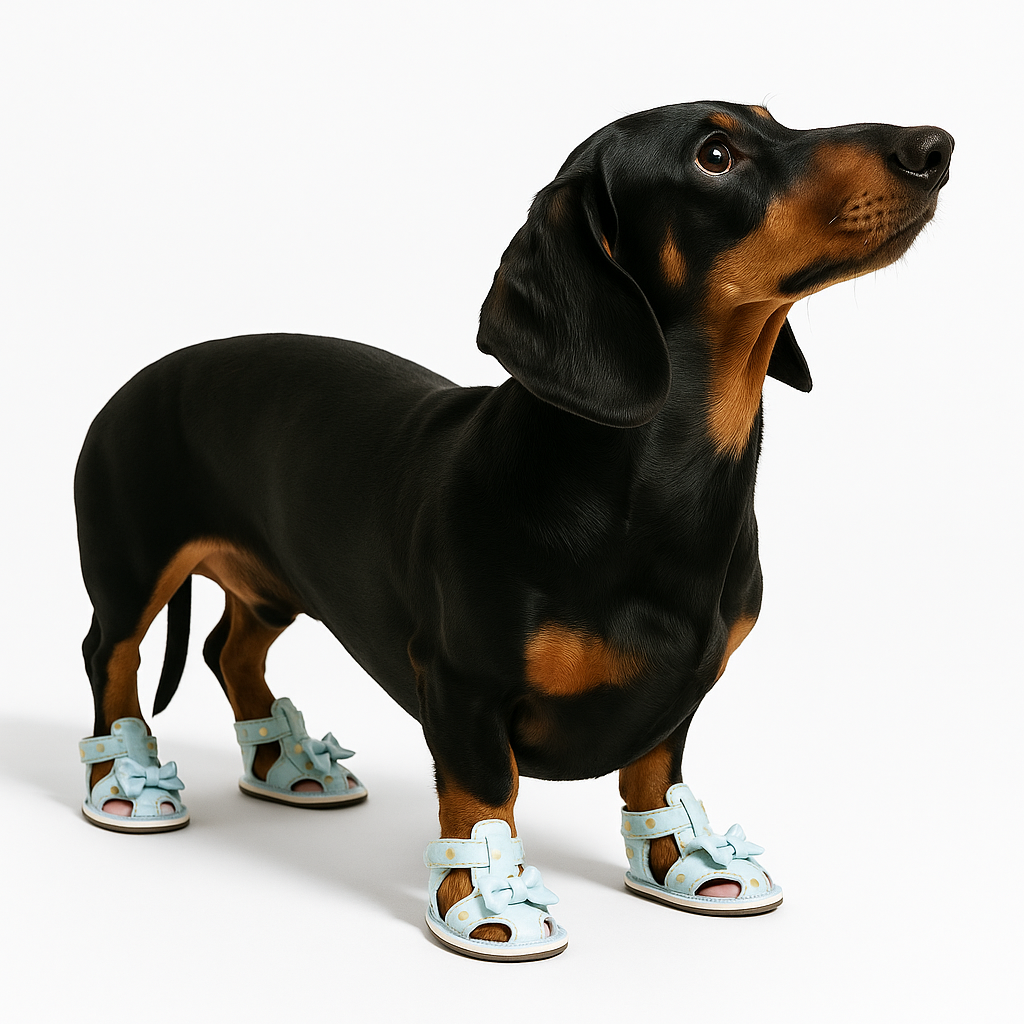 Dachshund-Sandals.jpg
