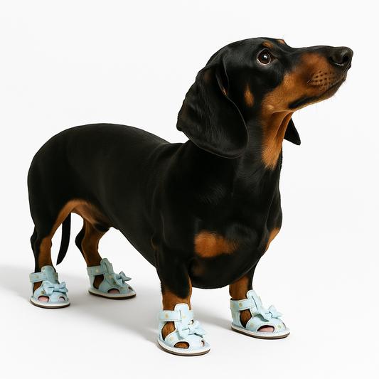 Dachshund-Sandals.jpg