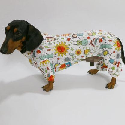 Dachshund-Soft-Cotton-Pajamas-Cozy-Long-Sleeved-Sleepwear.jpg