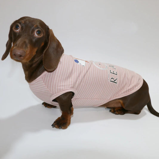 Dachshund-Striped-T-Shirt-Lightweight-Soft-Cotton-Cartoon-Vest.jpg