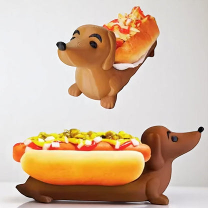 Dachshund-Tray.jpg
