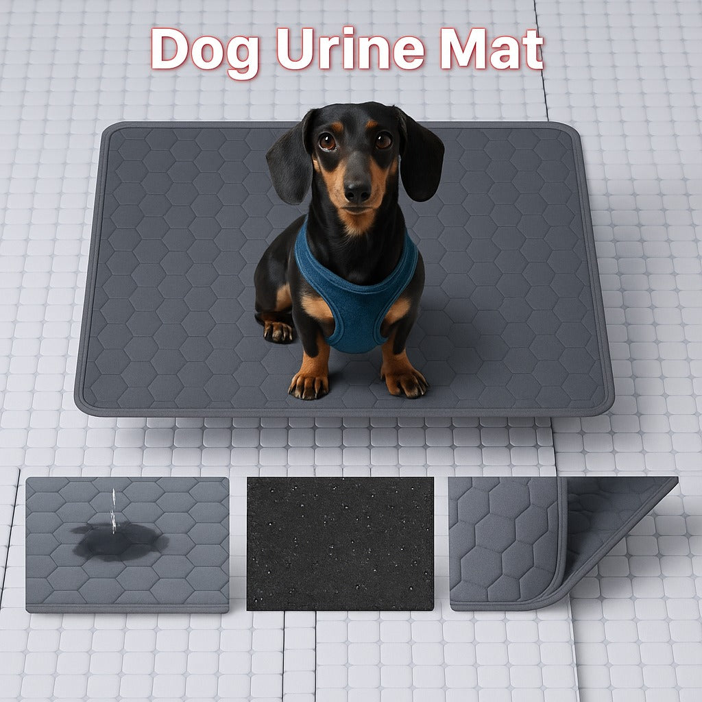 Dachshund-Urine-Mat–Soft-Absorbent-Washable-Mat.jpg
