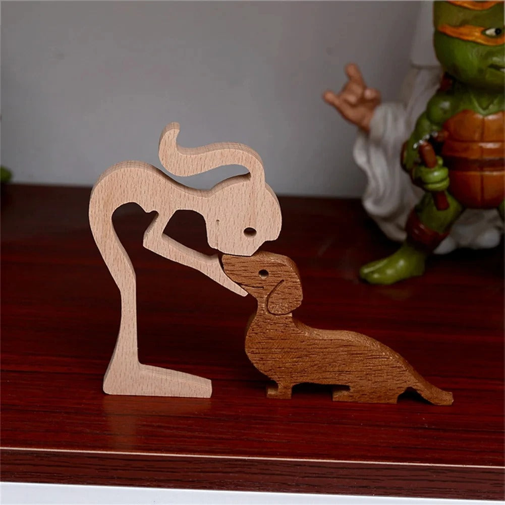 Dachshund-Wood-Carving.jpg