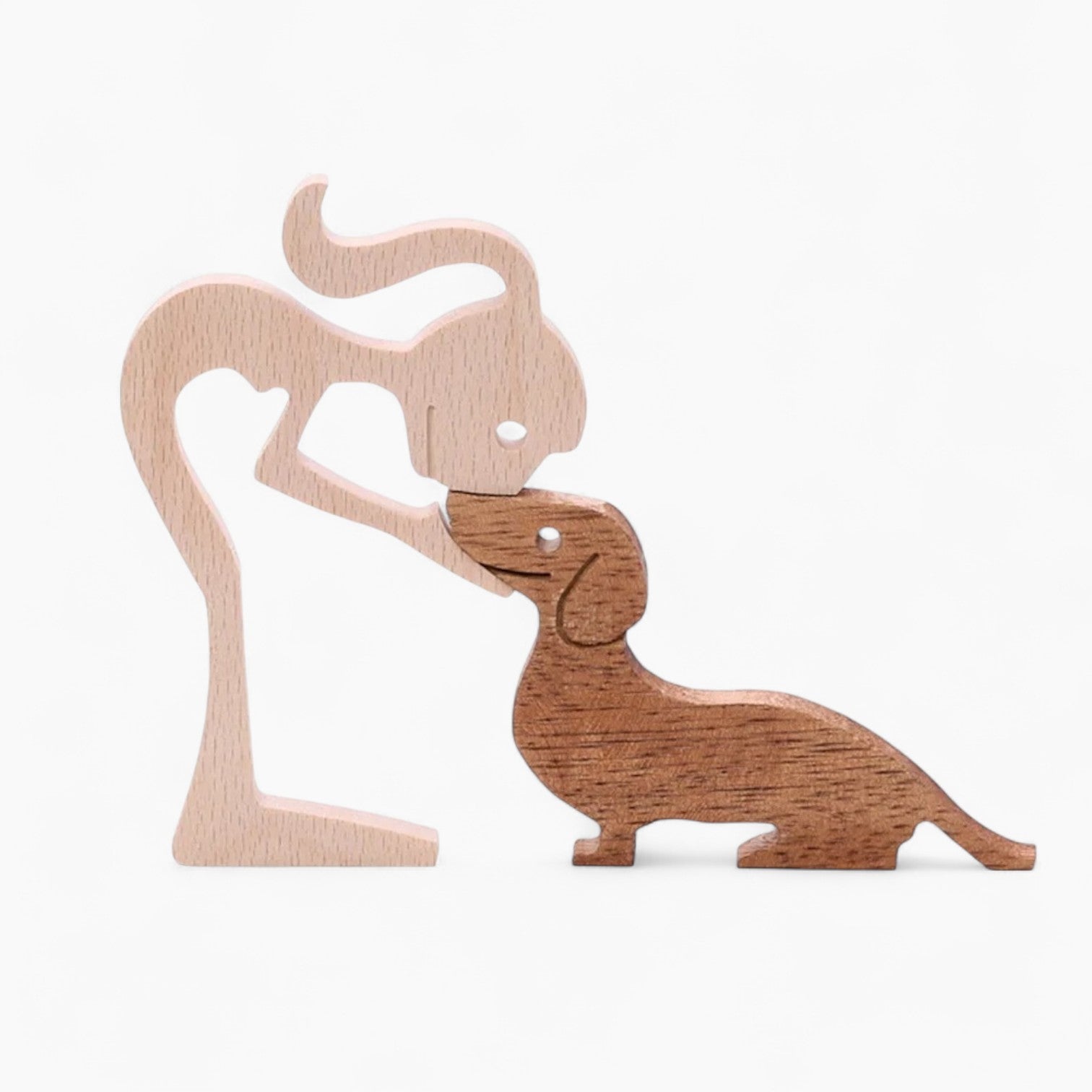Dachshund-Wood-Carving.jpg