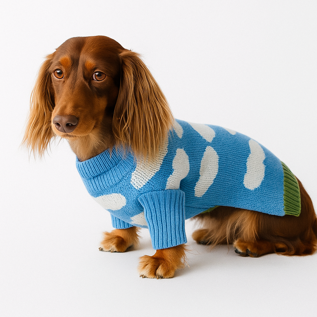 Dachshund-Wool-Sweater.jpg