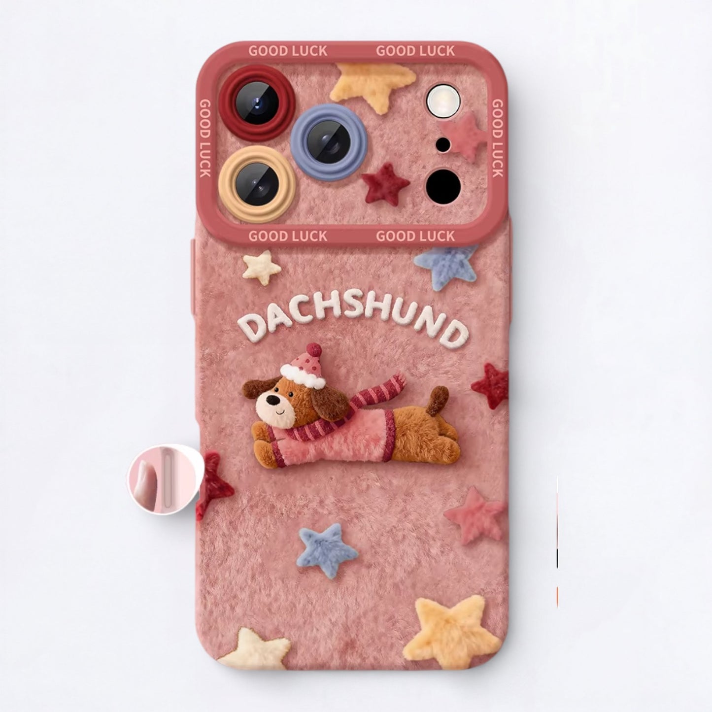 Dachsy-Dachshund-Plush-iPhone-Case.jpg