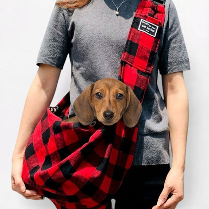 Dachzy-Dachshund-Crossbody-Backpack.jpg
