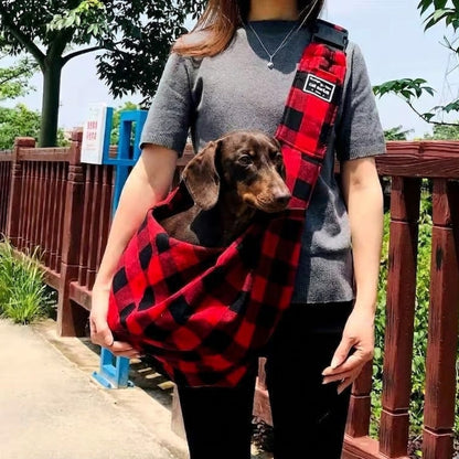 Dachzy-Dachshund-Crossbody-Backpack.jpg