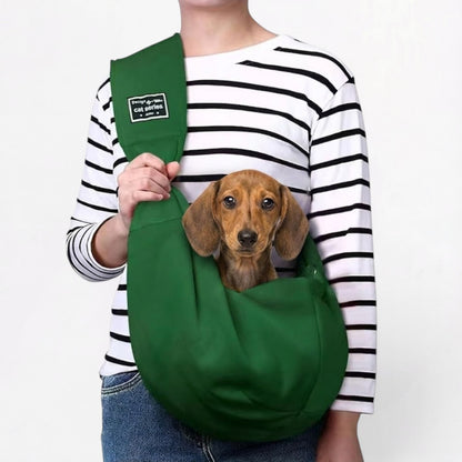 Dachzy-Dachshund-Crossbody-Backpack.jpg