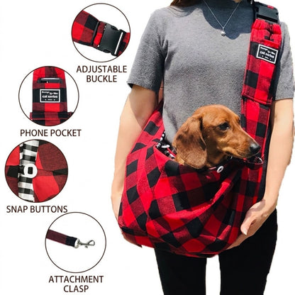 Dachzy-Dachshund-Crossbody-Backpack.jpg