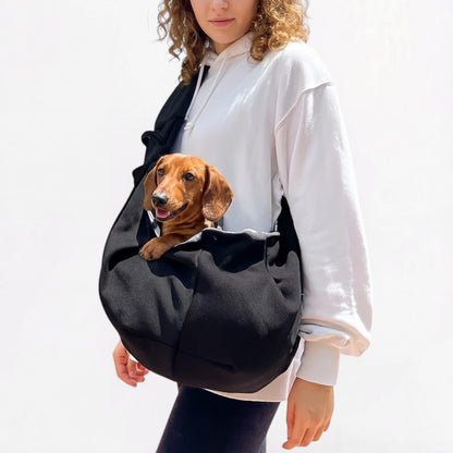Dachzy-Dachshund-Crossbody-Backpack.jpg