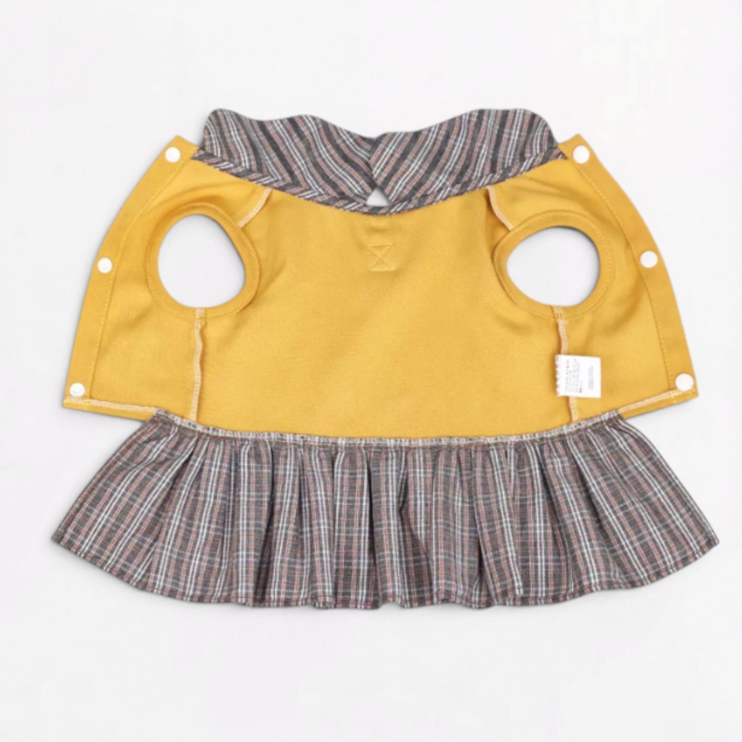 Dachzy-Dachshund-Cute-Yellow-Dress.jpg