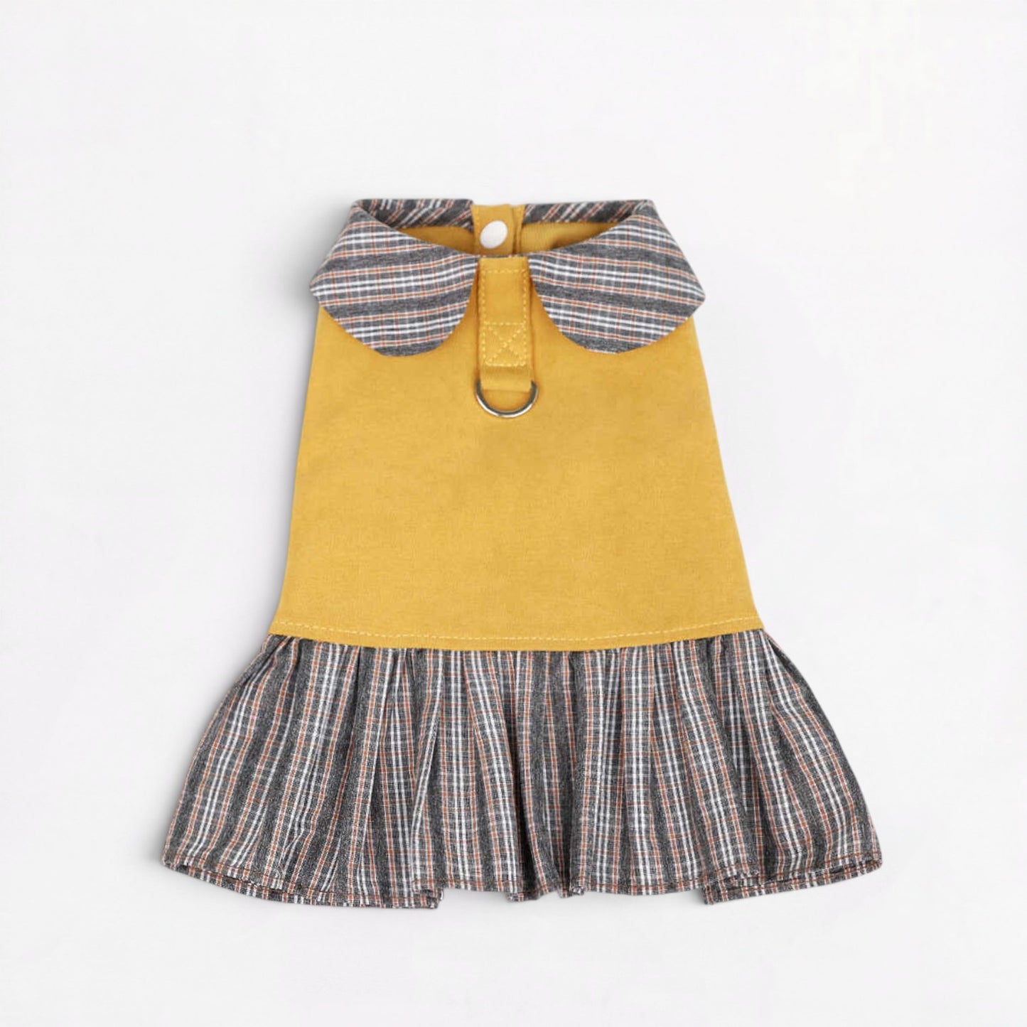 Dachzy-Dachshund-Cute-Yellow-Dress.jpg
