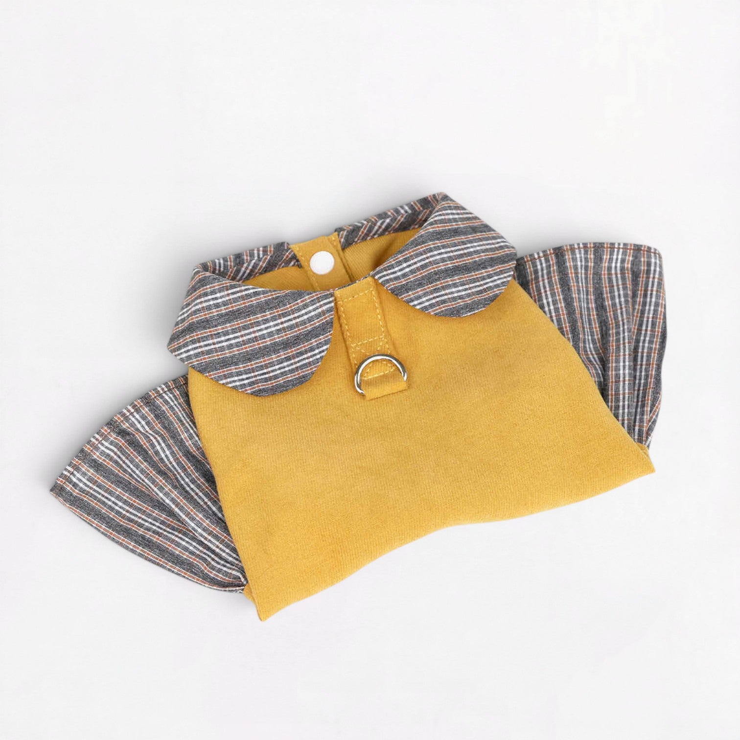 Dachzy-Dachshund-Cute-Yellow-Dress.jpg