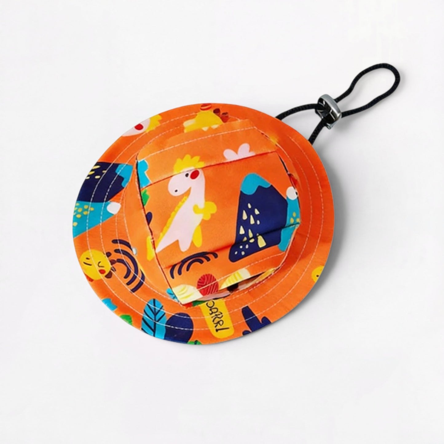 Dachzy-Dachshund-Printed-Hat.jpg