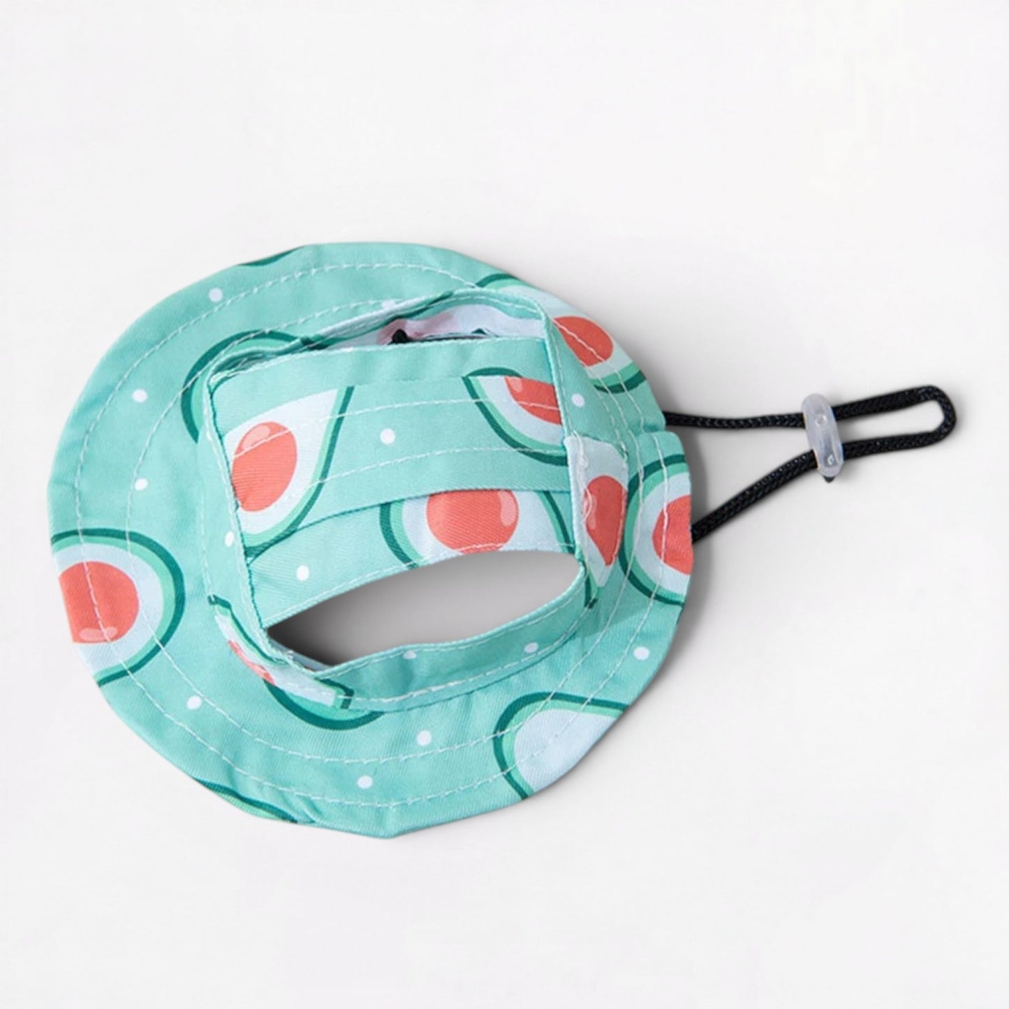 Dachzy-Dachshund-Printed-Hat.jpg